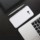 Funda de goma Frosted de Nillkin para Samsung Galaxy A7 2017 - Ítem13
