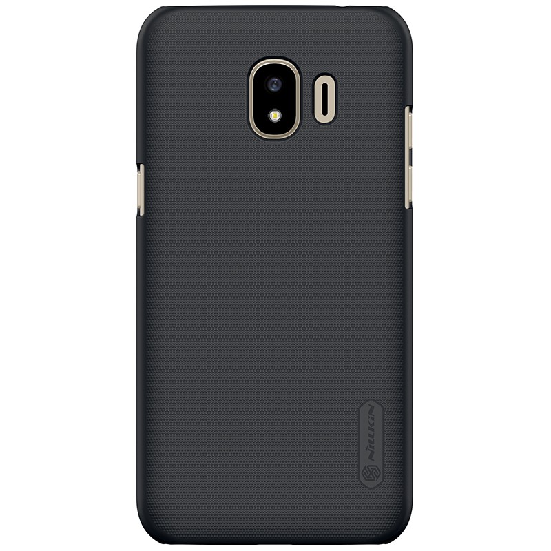 Funda de goma Frosted de Nillkin para Samsung Galaxy J2 2018