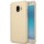 Funda de goma Frosted de Nillkin para Samsung Galaxy J2 2018 - Ítem2