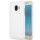 Funda de goma Frosted de Nillkin para Samsung Galaxy J2 2018 - Ítem3