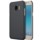 Funda de goma Frosted de Nillkin para Samsung Galaxy J2 2018 - Ítem4