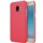 Funda de goma Frosted de Nillkin para Samsung Galaxy J2 2018 - Ítem5