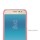 Funda de goma Frosted de Nillkin para Samsung Galaxy J2 2018 - Ítem8
