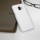 Funda de goma Frosted de Nillkin para Samsung Galaxy J2 2018 - Ítem11