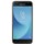 Nillkin Funda de goma Frosted para Samsung Galaxy J3 (2017) J330 - Ítem1