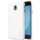 Nillkin Funda de goma Frosted para Samsung Galaxy J3 (2017) J330 - Ítem4