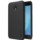 Nillkin Funda de goma Frosted para Samsung Galaxy J3 (2017) J330 - Ítem5
