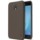 Nillkin Funda de goma Frosted para Samsung Galaxy J3 (2017) J330 - Ítem7