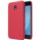 Nillkin Funda de goma Frosted para Samsung Galaxy J3 (2017) J330 - Ítem8