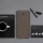 Nillkin Funda de goma Frosted para Samsung Galaxy J3 (2017) J330 - Ítem16