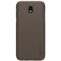 Nillkin Funda de goma Frosted para Samsung Galaxy J5 (2017) J530 - Ítem