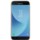Nillkin Funda de goma Frosted para Samsung Galaxy J5 (2017) J530 - Ítem1