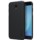 Nillkin Funda de goma Frosted para Samsung Galaxy J5 (2017) J530 - Ítem5