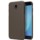 Nillkin Funda de goma Frosted para Samsung Galaxy J5 (2017) J530 - Ítem8