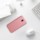 Nillkin Funda de goma Frosted para Samsung Galaxy J5 (2017) J530 - Ítem15