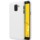 Samsung Galaxy J6 2018 Nillkin Frosted Rubber Case - Item2