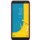 Samsung Galaxy J6 2018 Nillkin Frosted Rubber Case - Item5