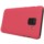 Samsung Galaxy J6 2018 Nillkin Frosted Rubber Case - Item6
