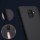 Samsung Galaxy J6 2018 Nillkin Frosted Rubber Case - Item8