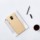 Samsung Galaxy J6 2018 Nillkin Frosted Rubber Case - Item11
