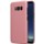 Funda de goma Frosted de Nillkin para Samsung Galaxy S8+ - Ítem4