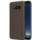 Funda de goma Frosted de Nillkin para Samsung Galaxy S8+ - Ítem6