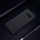 Funda de goma Frosted de Nillkin para Samsung Galaxy S8+ - Ítem13