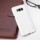 Funda de goma Frosted de Nillkin para Samsung Galaxy S8+ - Ítem14