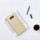 Funda de goma Frosted de Nillkin para Samsung Galaxy S8+ - Ítem15