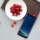 Funda de goma Frosted de Nillkin para Samsung Galaxy S8+ - Ítem16