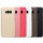 Funda de goma Frosted de Nillkin para Samsung Galaxy S8+ - Ítem19