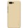 Capa de borracha Frosted de Nillkin para Huawei Honor 10 - Item1