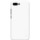 Capa de borracha Frosted de Nillkin para Huawei Honor 10 - Item2
