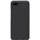 Capa de borracha Frosted de Nillkin para Huawei Honor 10 - Item3