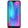 Capa de borracha Frosted de Nillkin para Huawei Honor 10 - Item4