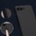 Capa de borracha Frosted de Nillkin para Huawei Honor 10 - Item7