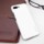 Capa de borracha Frosted de Nillkin para Huawei Honor 10 - Item10