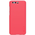 Huawei Honor 9 Nillkin Frosted Rubber Case