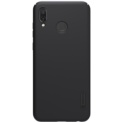 Funda de goma Frosted de Nillkin para Huawei Honor Play - Ítem