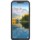 Funda de goma Frosted de Nillkin para Huawei Honor Play - Ítem1