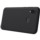 Funda de goma Frosted de Nillkin para Huawei Honor Play - Ítem2