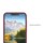 Funda de goma Frosted de Nillkin para Huawei Honor Play - Ítem6