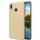Funda de goma Frosted de Nillkin para Huawei Honor Play - Ítem8