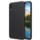 Funda de goma Frosted de Nillkin para Huawei Honor Play - Ítem10