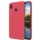 Funda de goma Frosted de Nillkin para Huawei Honor Play - Ítem11