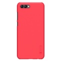 Funda de goma Frosted de Nillkin para Huawei Honor View 10 - Ítem