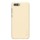 Funda de goma Frosted de Nillkin para Huawei Honor View 10 - Ítem1