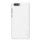 Funda de goma Frosted de Nillkin para Huawei Honor View 10 - Ítem2