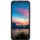 Capa de borracha Frosted de Nillkin para Huawei Honor View 20 - Item1