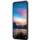 Capa de borracha Frosted de Nillkin para Huawei Honor View 20 - Item2